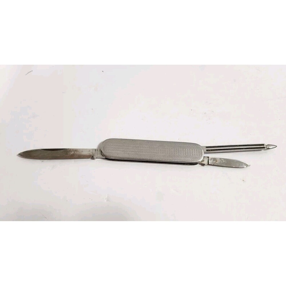 Vintage Robt Klaas solingen rostfrei germany  knife